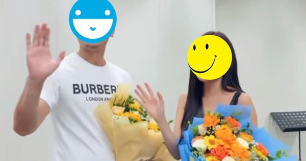 Sự Thay Đổi Bất Ngờ của Hồng Diễm trong Trạm Cứu Hộ Trái Tim