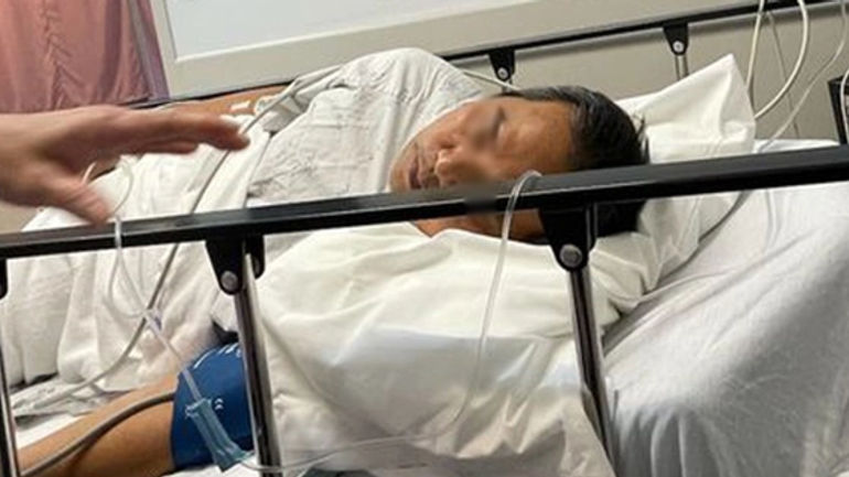 Những Bài Học Đắt Giá từ Chuyện Ông Lu: Hối Hận vì 2 Thói Quen Gây Ung Thư