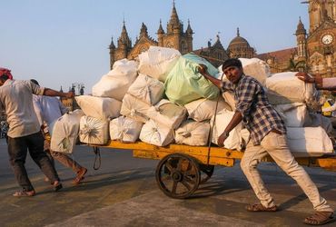 Challenges Faced by Migrant Workers in Participating in India's Election