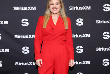 Kelly Clarkson Reveals Weight Loss Medication Choice, Not Ozempic