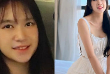 Bí mật về vẻ đẹp tự nhiên của người phụ nữ mẹ 4 con