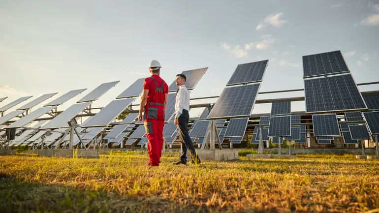 The Rise of Greenhushing: Understanding the Shift in Marketers' Approach to Sustainability