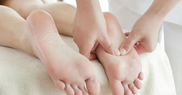 Bí quyết nuôi gan khỏe mạnh: Ăn '2 vàng' ít '3 trắng'