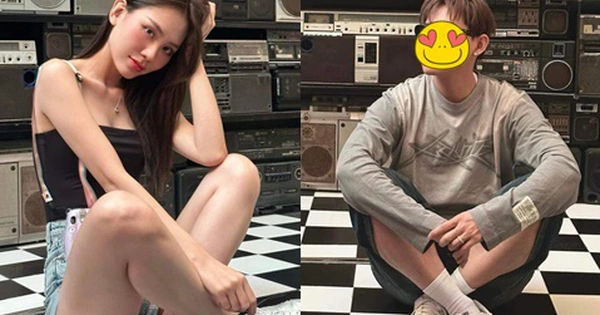 Bí mật hẹn hò của Hoa hậu Mai Phương: Sự thật đằng sau dấu hiệu lạ nghi