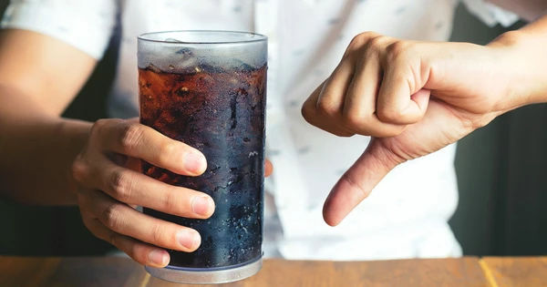 Những Thực Phẩm Độc Hại Cho Người Tiểu Đường