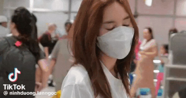 Hành trình du học của Ninh Dương Lan Ngọc: Từ sự quyết định đến những trải nghiệm tại Úc