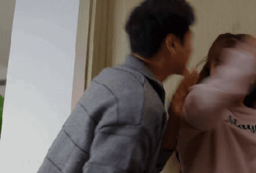 Bí mật phía sau sự hút hồn của cặp sao Việt được ví như 'thần thánh hóa học'