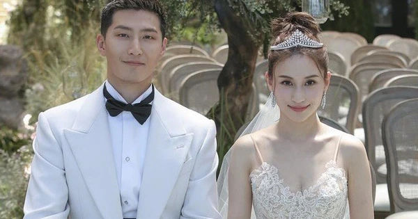 Chuyện Hôn Nhân Kỳ Lạ: Đậu Kiêu Và Hà Siêu Liên - Hành Trình Hàn Gắn