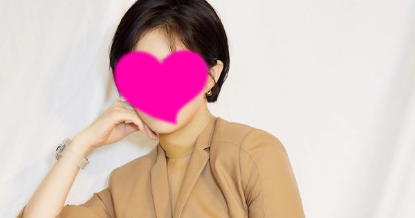 Cuộc đời của Tưởng Hân: Sự nghiệp và Tình duyên đầy sóng gió