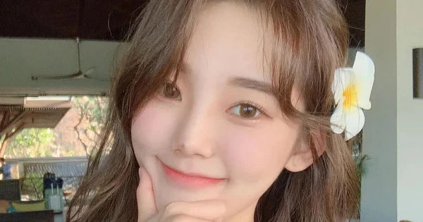 Bí quyết chăm sóc da giúp da luôn căng bóng, mịn màng và trẻ trung