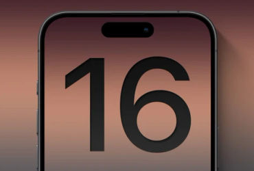 iPhone 16 Pro Max: Sự đột phá đến từ kích thước màn hình