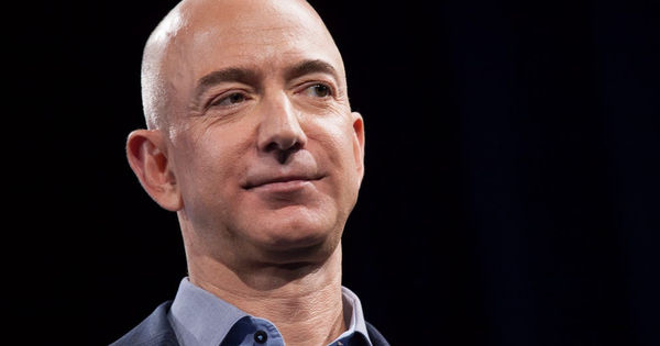 Khám phá cuộc đua AI: Amazon và bài toán cạnh tranh