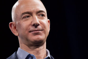 Khám phá cuộc đua AI: Amazon và bài toán cạnh tranh