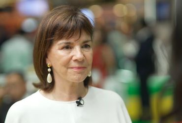 The Rapid Growth of Travel in the Middle East: Trends and Challenges