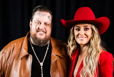 2024 Academy of Country Music Awards: Winners and Nominees Revealed