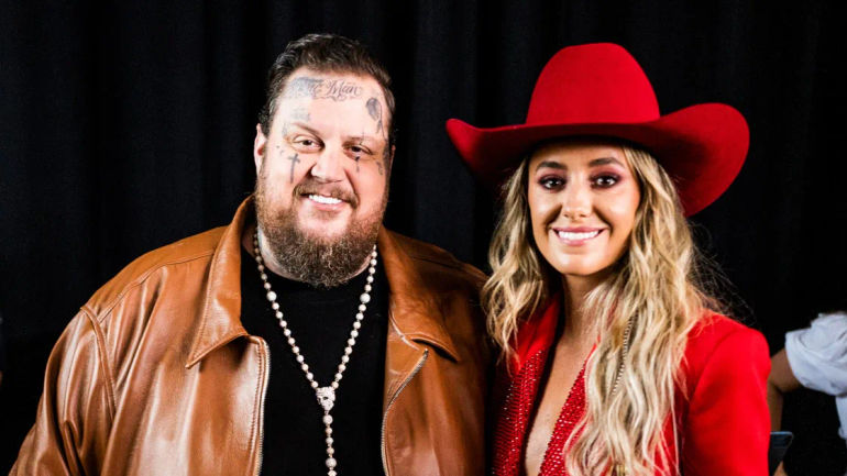 2024 Academy of Country Music Awards: Winners and Nominees Revealed