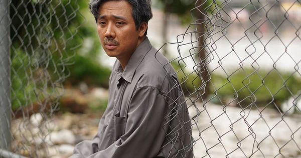 Cuộc Hành Trình Sáng Tạo của Đạo Diễn Trấn Thành trên Galaxy Play