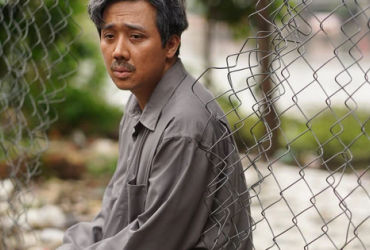 Cuộc Hành Trình Sáng Tạo của Đạo Diễn Trấn Thành trên Galaxy Play