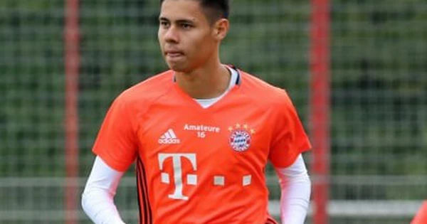 Cuộc cách mạng cầu thủ: Philippines nhập tịch 8 ngôi sao đỉnh cao, kèm cầu thủ Bayern Munich