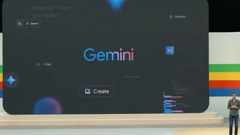 Cuộc đua AI: Google và Gemini trong vòng xoay lỗi lầm
