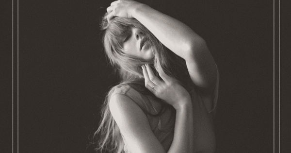 Taylor Swift: Hành Trình Sáng Tạo của Nữ Ca Sĩ Quyền Lực