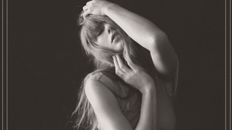 Taylor Swift: Hành Trình Sáng Tạo của Nữ Ca Sĩ Quyền Lực