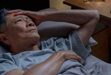 Những Dấu Hiệu Bất Thường Khi Ngủ Có Thể Cảnh Báo Ung Thư