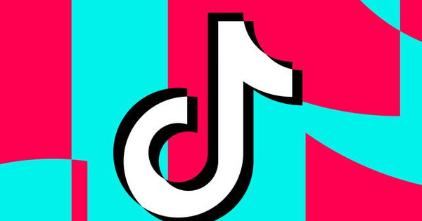 Bước Tiến Mới của TikTok: Video Dài 60 Phút và Sự Đa Dạng Hóa Nội Dung