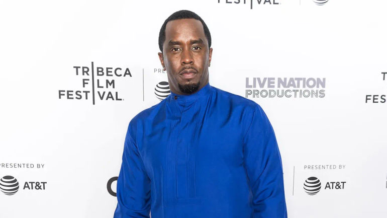 Why Diddy Hasn’t Faced Charges Despite 'Disturbing' Cassie Video: Insights from Los Angeles District Attorney