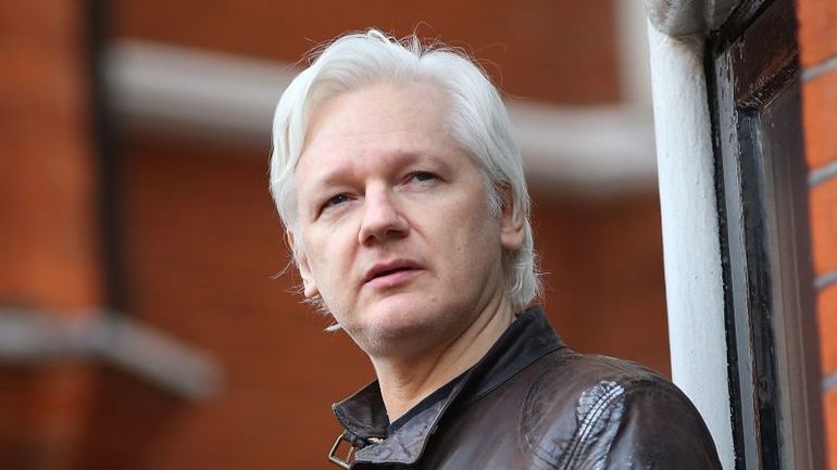The Importance of Julian Assange's Legal Battle: Insights from Alan Rusbridger