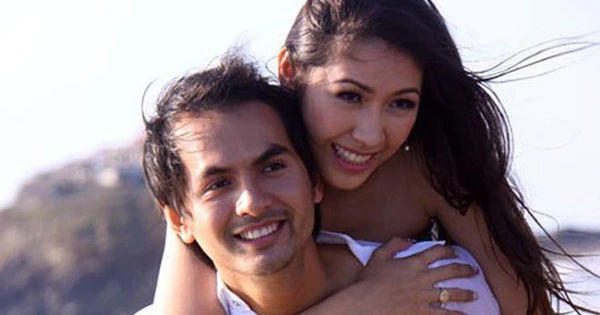 Hành Trình Tìm Kiếm Ánh Sáng: Chia Sẻ Đau Thương Sau Khi Chồng Ra Đi