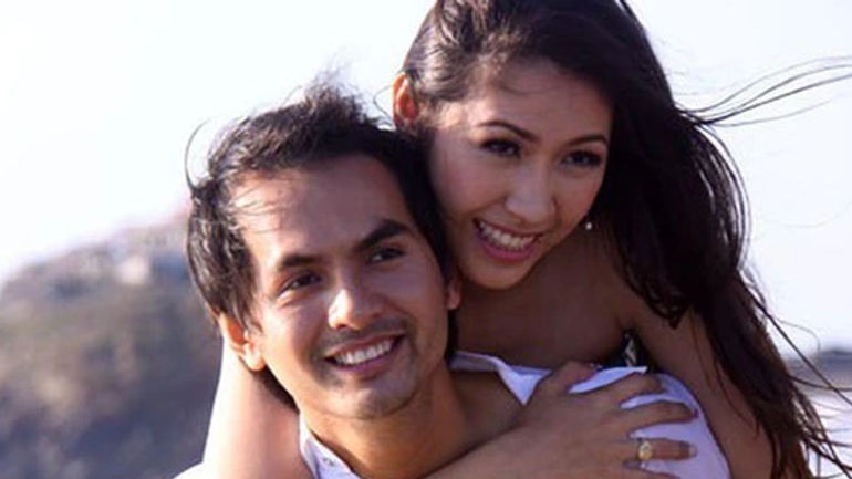 Hành Trình Tìm Kiếm Ánh Sáng: Chia Sẻ Đau Thương Sau Khi Chồng Ra Đi