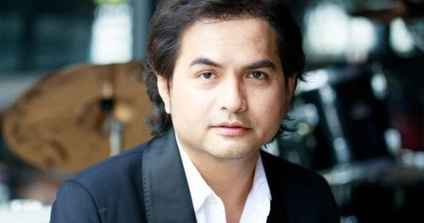 Hành trình cuối cùng của Đức Tiến: Vợ vẫn chờ đợi thi thể để lo hậu sự