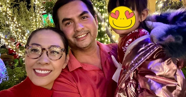 Sự Thật Về Cuộc Sống và Sự Ra Đi Đột Ngột của Đức Tiến: Lời Kể Từ Gia Đình