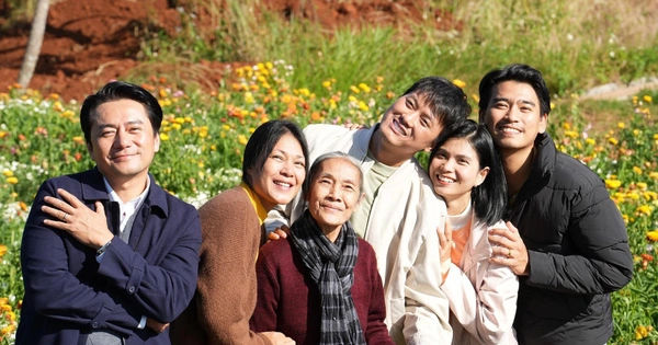 Thương Hiệu Thời Trang Việt: Sự Kết Hợp Đầy Sáng Tạo Trên Màn Ảnh