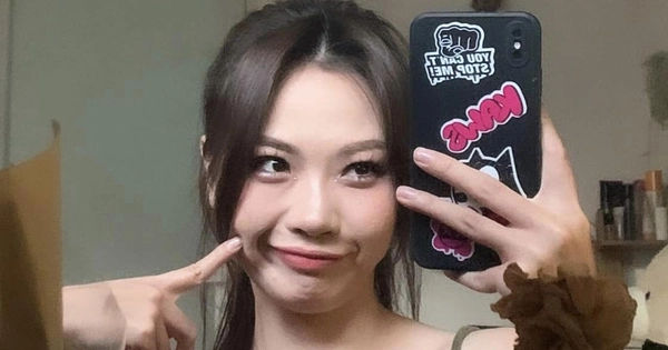 Tạ Lâm - Nữ Diễn Viên Phụ Đỉnh Nhất Màn Ảnh Việt: Tài Năng Và Phong Cách Khác Biệt