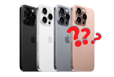 iPhone 16 Pro Max: Sự Lựa Chọn Màu Sắc Độc Đáo Cho Người Dùng Việt