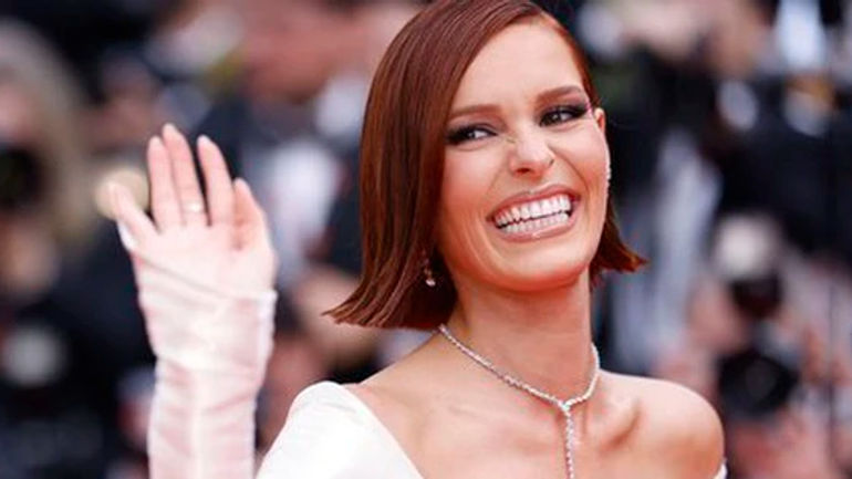 Bước Nhảy Ánh Sáng Trên Thảm Đỏ Cannes: Khoảnh Khắc Xuất Sắc và Những Lỗi Lầm