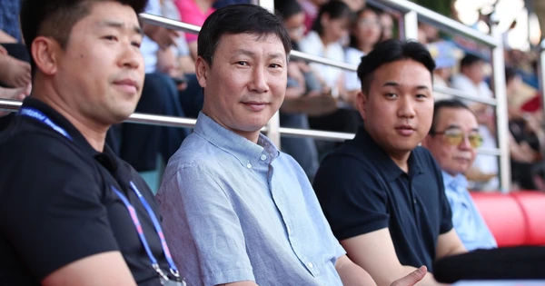 Chiến Lược Chiến Thắng: Bí Mật Đằng Sau Sự Chuẩn Bị Của Đội Tuyển Việt Nam Cho AFF Cup 2024