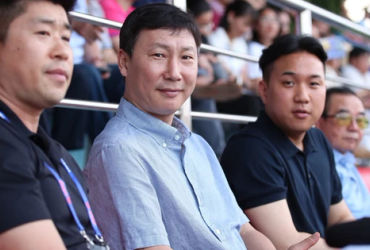 Chiến Lược Chiến Thắng: Bí Mật Đằng Sau Sự Chuẩn Bị Của Đội Tuyển Việt Nam Cho AFF Cup 2024