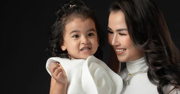 Mẹ Bầu và Câu Nói Đùa: Tâm Thư của Người Mẹ Trẻ Võ Hạ Trâm