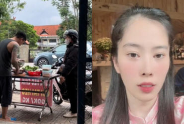 Cuộc sống đầy bí ẩn của Nam Em và bạn trai: Từ tẩy chay đến vùng đất Đà Lạt