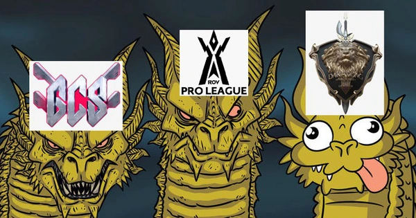 Bí ẩn Đấu Trường Danh Vọng: Sự kỳ diệu hay kịch bản được dàn dựng?