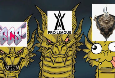 Bí ẩn Đấu Trường Danh Vọng: Sự kỳ diệu hay kịch bản được dàn dựng?