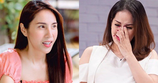 Cuộc chiến nợ nần trong showbiz Việt: Sự thật phía sau vụ án 80 triệu 13 năm không trả