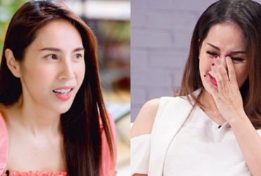 Cuộc chiến nợ nần trong showbiz Việt: Sự thật phía sau vụ án 80 triệu 13 năm không trả