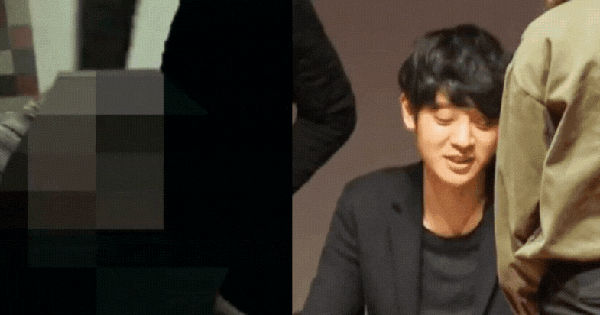 Bí mật đen tối trong thế giới Kpop: Những vụ án quấy rối, cưỡng hiếp gây sốc