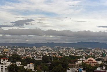 Outrage in India as Teen Causes Fatal Accident While Driving Under the Influence