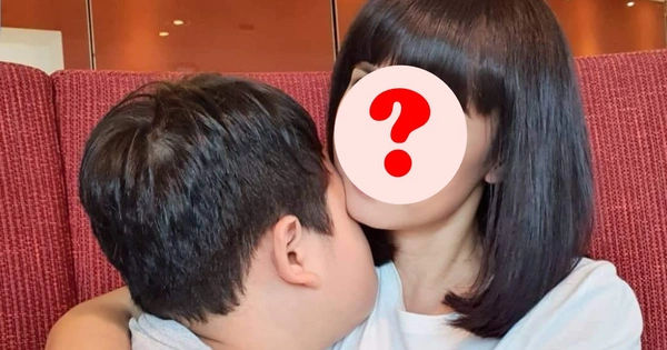 Hành Trình Sống Và Vượt Qua Trầm Cảm Của Nữ Diễn Viên Việt Trinh