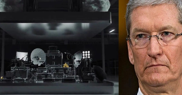 Xiaomi Civi 4 Pro: Sự Kiện Ra Mắt Điện Thoại Thông Minh Đỉnh Cao